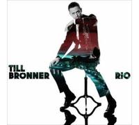 Rio by Till Bronner
