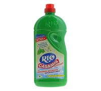 RIO CASA MIA MENTUCCIA IGIENIZZANTE