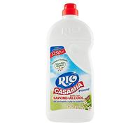 RIO CASAMIA almizcle blanco, 1250 ml