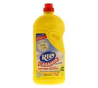 Rio Casamia cítricos ml.1250