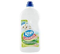 Rio Casamia con candeggina ml.1250