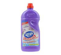 Rio Casamia lavanda ml.1250