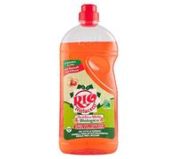Rio - Casamia melaceto, 1250 ml