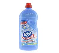 RIO CASAMIA TALCO IGIENIZZANTE