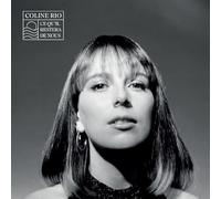 Rio,Coline - Ce Qu'Il Restera de Nous