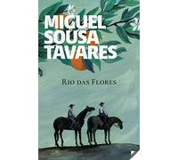 RIO DAS FLORES