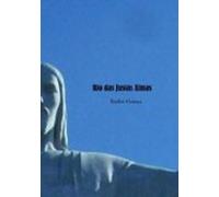 Rio Das Justas Almas (ebook)