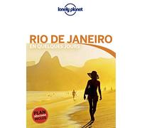 Rio de Janeiro en quelques jours