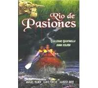 Rio De Pasiones