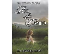 RIO DO CAMPO