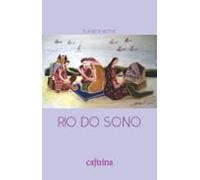 Rio Do Sono (ebook)