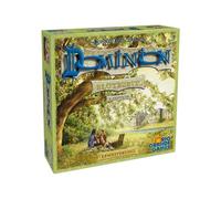 Rio Grande Games Dominion - Floración (2ª edición)
