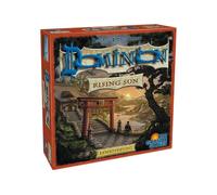 Rio Grande Games Dominion Rising Sun