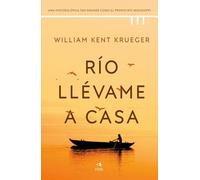 Río llévame a casa