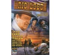 RIO LOBO