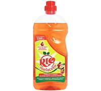 Rio Melaceto Aceto di Mele Naturale Detergente - 1250 ml