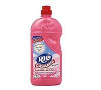 RIO MI CASA 1250 PAV MARS/LOTO