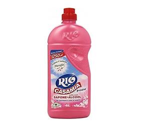 RIO MI CASA 1250 PAV MARS/LOTO