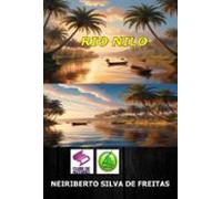 Rio Nilo (ebook)