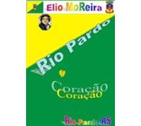 Rio Pardo Do Coração (ebook)