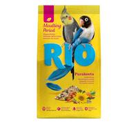 RIO PERICOS PERIODO DE MUDA 1KG