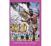 Rio Pride [USA] [DVD]