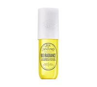 Sol de Janeiro Cheirosa 87 Perfume Mist 90ml