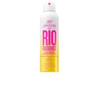 Sol de Janeiro - Rio Radiance SPF 50 Protección solar 200 ml unisex