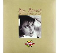 Rio Reiser Blinder Passagier (Vinyl) (Importación USA)