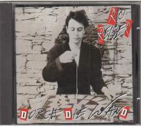 Rio Reiser - Durch die Wand (1991)