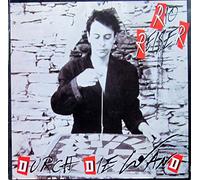Rio Reiser - Durch die Wand (1991) [VINYL]