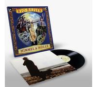 Rio Reiser Himmel & Hölle (Vinyl) (Importación USA)
