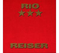 Rio Reiser - Rio