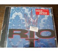 Rio Reiser - Rio I.
