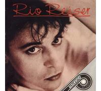 Rio Reiser - Rio Reiser,