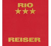 Rio Reiser Rio (Vinyl)