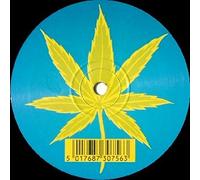 Rio Rhythm Band - Ti amo semprini (Up & Down Mix, 4 versions, 1993) / Vinyl Maxi Single [Vinyl 12'']
