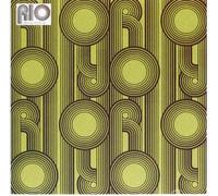 Rio - Rio Special Edits Vol 1