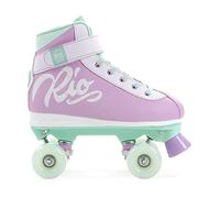 Rio-roller