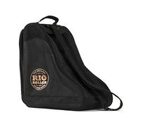 Rio Roller Bolsa para Patines Rosa