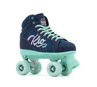 Rio Roller Lumina Childrens - Patines Juventud Unisex
