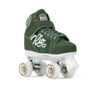 Rio Roller Mayhem II Adults