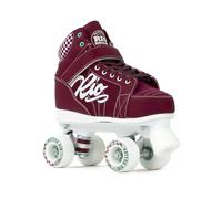 Rio Roller Mayhem II Childrens