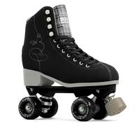 Rio Roller Patines de Patinaje Marca Unisex Adulto