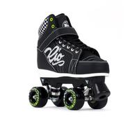 Rio Roller Patines de Patinaje Marca Unisex Adulto
