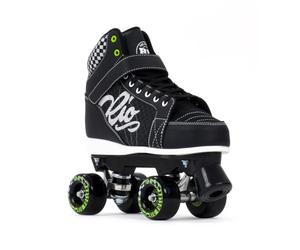 Rio Roller Patines de Patinaje Marca Unisex Adulto