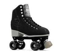Rio Roller Patines de Patinaje Marca Unisex Infantil