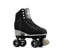 Rio Roller Patines de Patinaje Marca Unisex Infantil