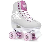 Rio Roller Patines Multicolor