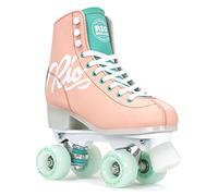 Rio Roller Patines Multicolor